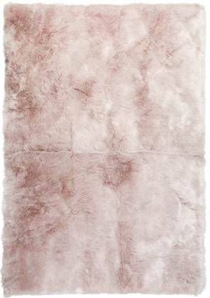 Obsession Samba Vloerkleed 120x170 cm