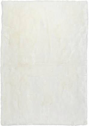 Obsession Samba Vloerkleed 160x230 cm