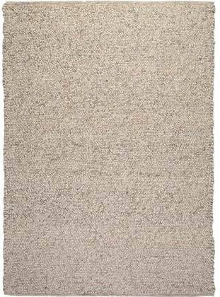 Obsession Stellan Vloerkleed 120x170 cm