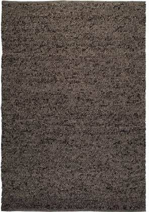 Obsession Stellan Vloerkleed 200x290 cm