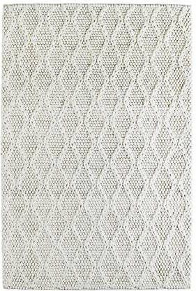 Obsession Studio Vloerkleed 120x170 cm