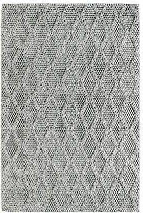 Obsession Studio Vloerkleed 200x290 cm