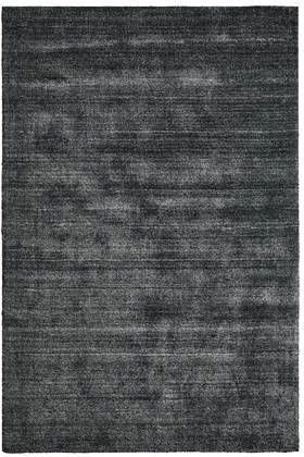 Obsession Wellington Vloerkleed 120x170 cm