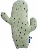 OYOY Mini sierkussen Cactus (27,5x38 cm) online kopen