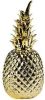 Pols Potten Decoratieve ananas 30 cm online kopen