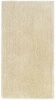 VidaXL Vloerkleed shaggy hoogpolig 50 mm 80x150 cm beige online kopen