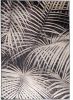 Zuiver Palm Vloerkleed Viscose 200 x 300 cm By Night online kopen