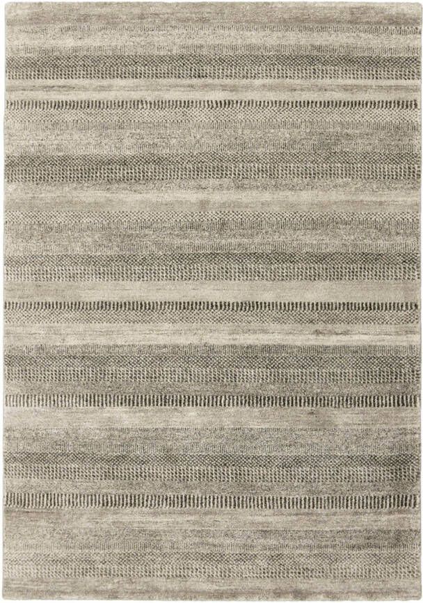 merinos Vloerkleed Milano 1451 Geschikt voor binnen en buiten, woonkamer