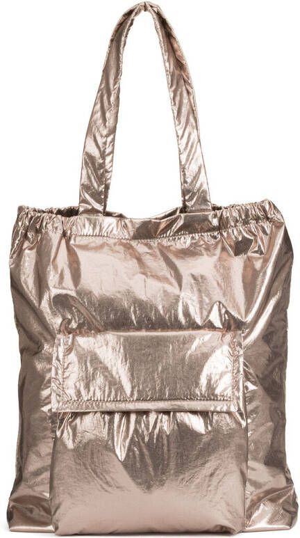 Esprit Grote totebag Glenda