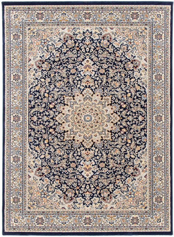 SO'HOME Tapijt in Perzische stijl, Lufta