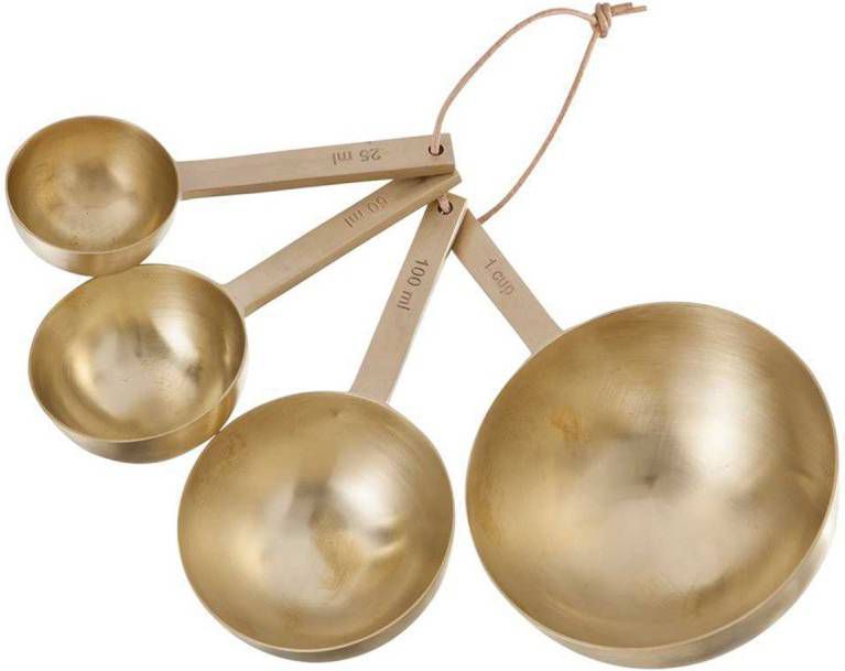 Ferm Living Plankdrager 24 5 Cm Set Van 2 Vloerkledenshoponline Be