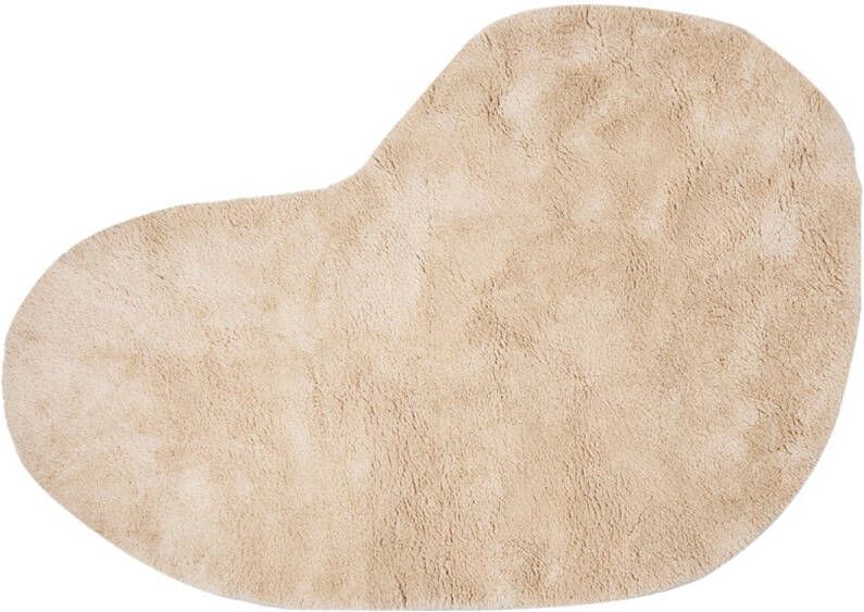 Ferm Living Forma Wool Vloerkleed