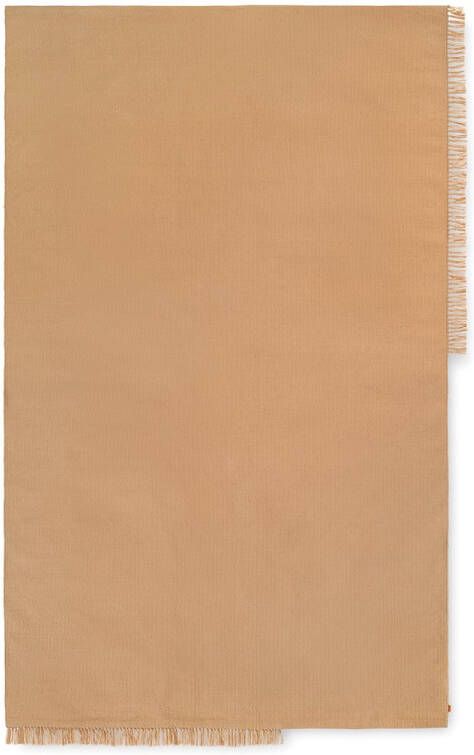 Ferm Living Hem Vloerkleed Large