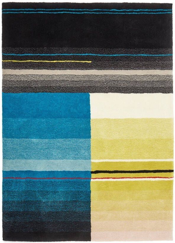 HAY Colour Carpet 01 Vloerkleed 240 x 170 cm
