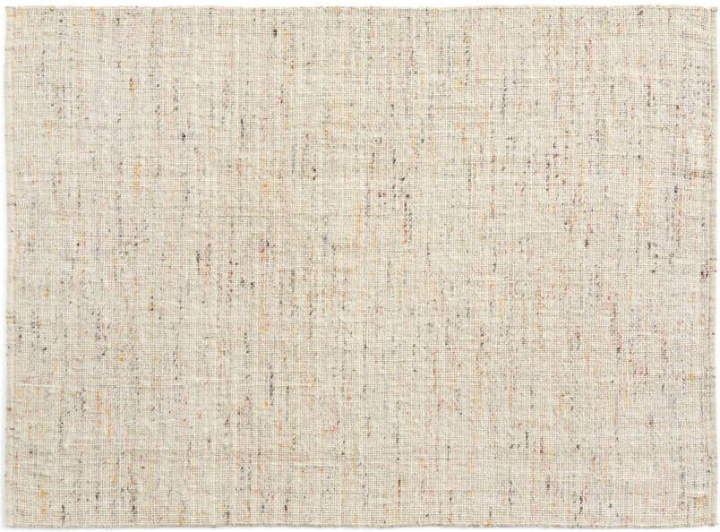 HAY Crayon Vloerkleed l. 400 x b. 300 cm.