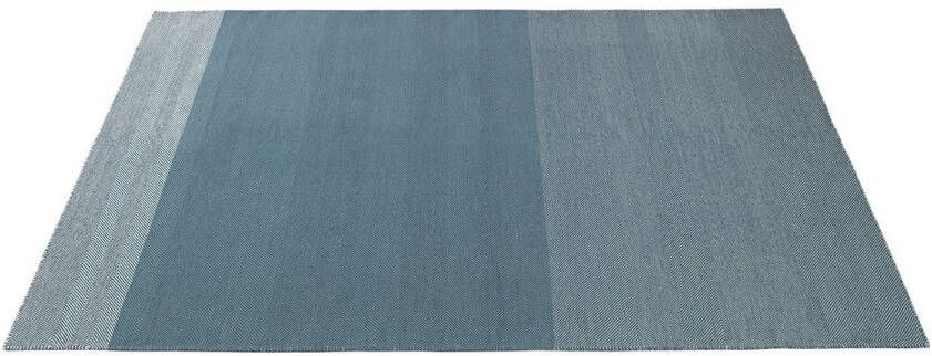 Muuto Varjo Vloerkleed 300 x 200 cm