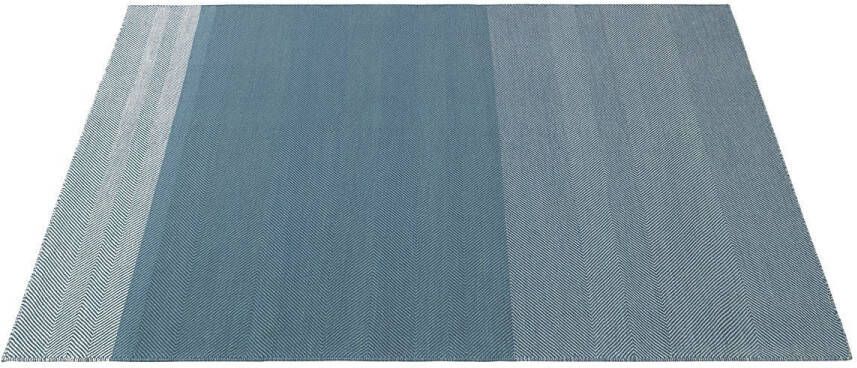 Muuto Varjo vloerkleed 170 x 240 cm
