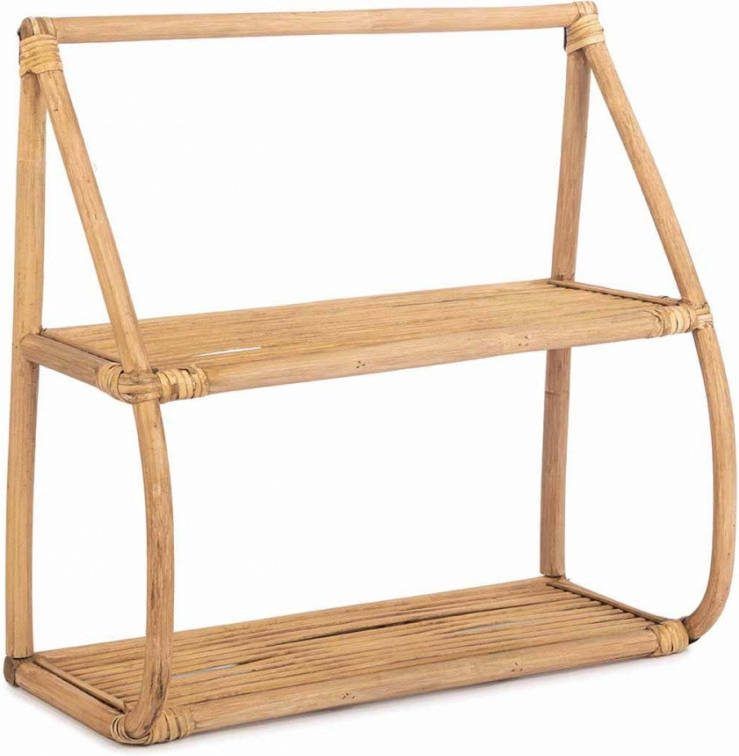 Kidsdepot wandrek Mexy(50x24x50 cm )
