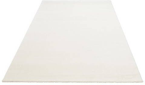 Merinos Vloerkleed Topas 330 60 Cream 80 x 150 cm
