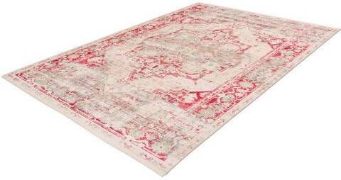 aRTE ESPINA Oosters tapijt Baroque 100 Woonkamer