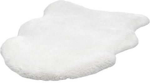 aRTE ESPINA Vachtvloerkleed Rabbit 200 Imitatiebont, woonkamer