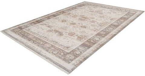 aRTE ESPINA Vloerkleed Baroque 1000 Woonkamer