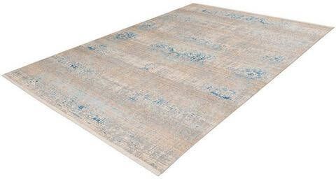 aRTE ESPINA Vloerkleed Baroque 300 Woonkamer