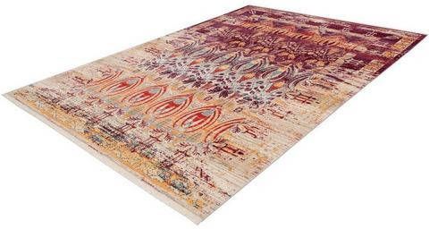 aRTE ESPINA Vloerkleed Baroque 400 Woonkamer