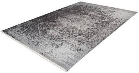 aRTE ESPINA Vloerkleed Baroque 800 Woonkamer