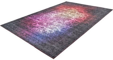 aRTE ESPINA Vloerkleed Galaxy 1100