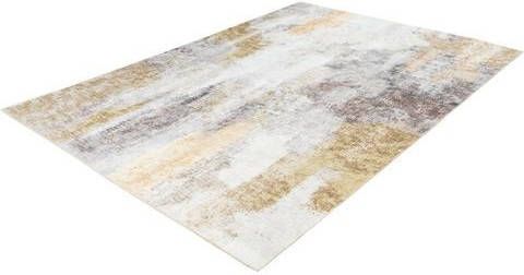 aRTE ESPINA Vloerkleed Galaxy 1300