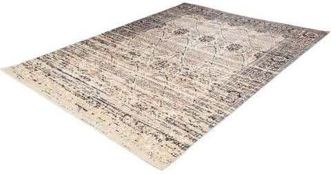 aRTE ESPINA Vloerkleed Galaxy 1400