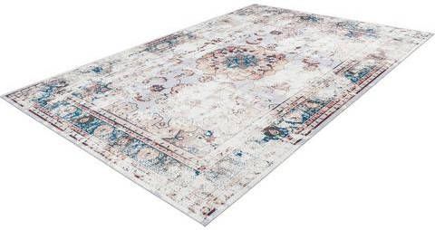 aRTE ESPINA Vloerkleed Galaxy 200 Woonkamer