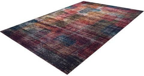 aRTE ESPINA Vloerkleed Galaxy 300 Woonkamer