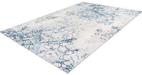 aRTE ESPINA Vloerkleed Galaxy 700 Woonkamer