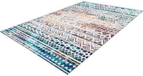 aRTE ESPINA Vloerkleed Galaxy 800 Woonkamer