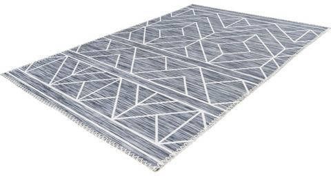 aRTE ESPINA Vloerkleed Maya 200