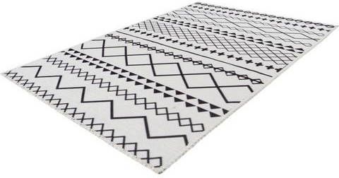 aRTE ESPINA Vloerkleed Maya 400