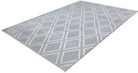 aRTE ESPINA Vloerkleed Monroe 300 bijzonder zacht door microvezel, woonkamer