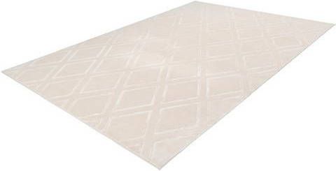 aRTE ESPINA Vloerkleed Monroe 300 bijzonder zacht door microvezel, woonkamer