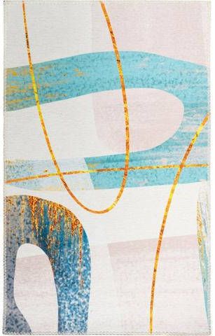 aRTE ESPINA Vloerkleed Picassa 400