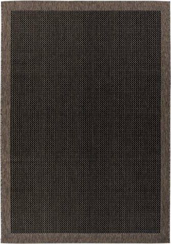 aRTE ESPINA Vloerkleed Splash 100