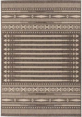 aRTE ESPINA Vloerkleed Splash 200