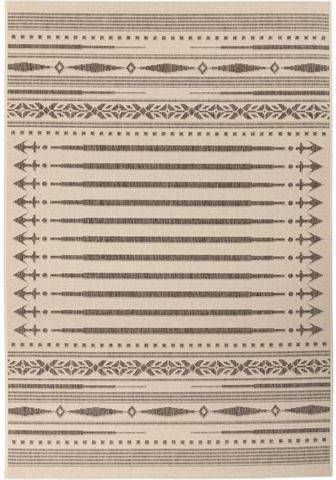 aRTE ESPINA Vloerkleed Splash 200