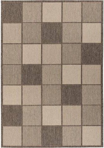 aRTE ESPINA Vloerkleed Splash 400