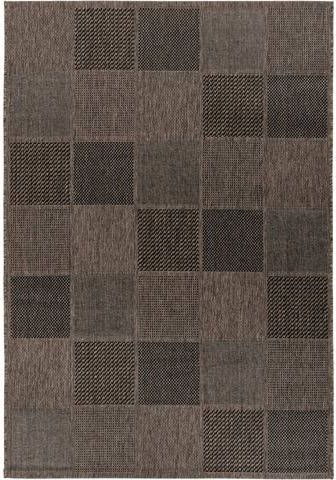 aRTE ESPINA Vloerkleed Splash 400