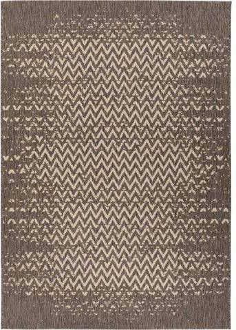 aRTE ESPINA Vloerkleed Splash 600