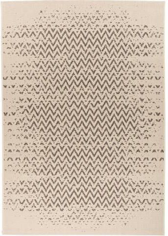 aRTE ESPINA Vloerkleed Splash 600