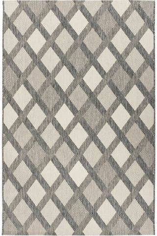 aRTE ESPINA Vloerkleed Splash 800