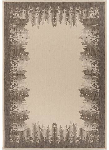 aRTE ESPINA Vloerkleed Splash 900